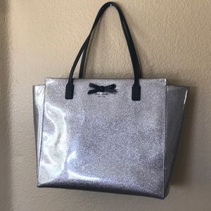 Kate Spade Mavis Street Taden - Anthracite